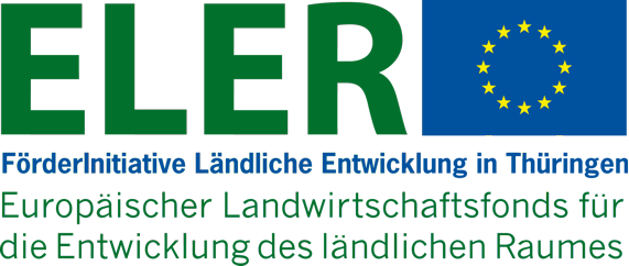 Logo ELER