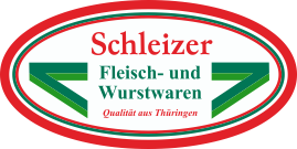 Schleizer Fleisch- und Wurstwaren