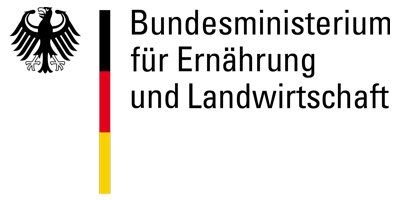 Bundesministerium