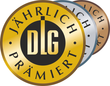 DLG