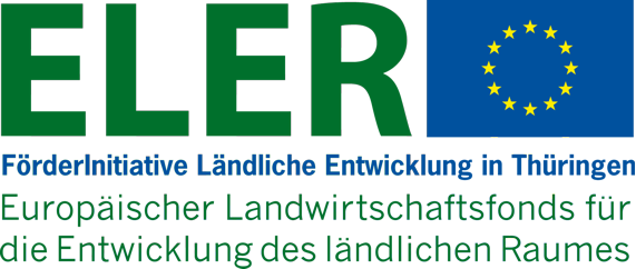 ELER