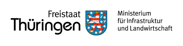 Freistaat Thüringen