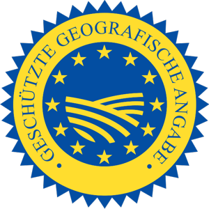 g.g.A.