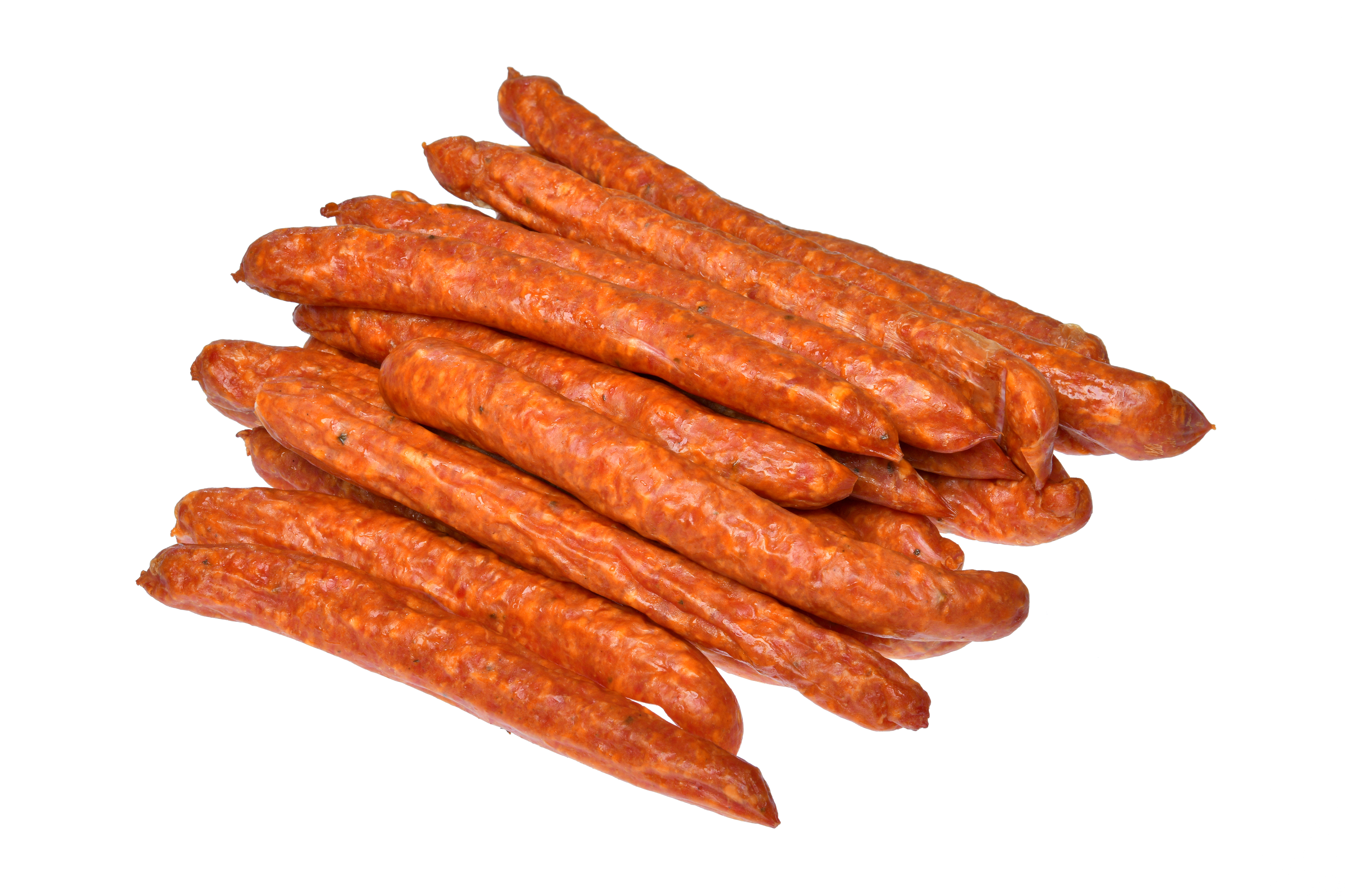 Schleizer Rauchpeitschen