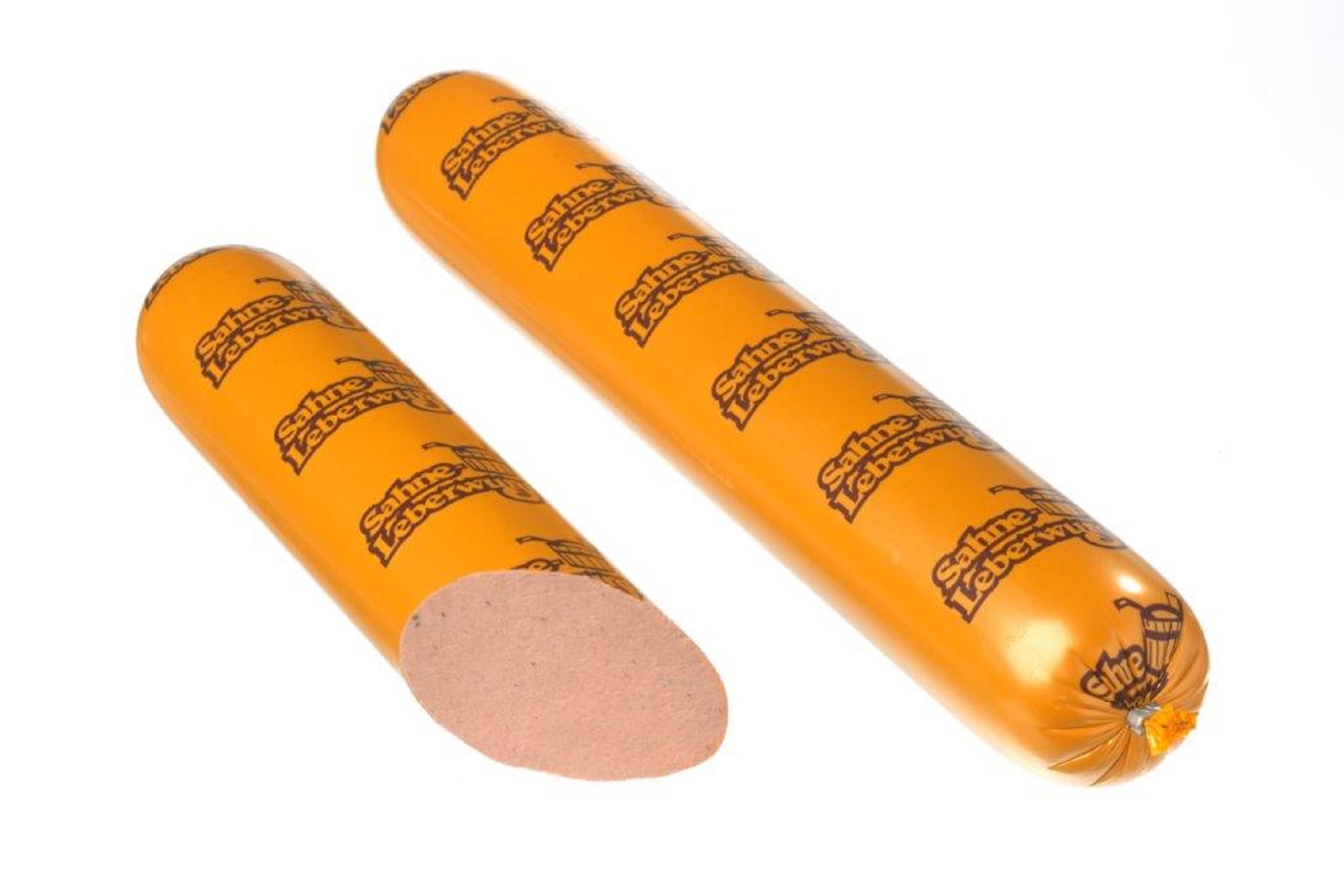 Schleizer Römerbraten